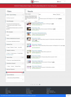 kitefly.in Review 2021 | Perfect or Scam? kitefly.in Review 2021 | Perfect or Scam?