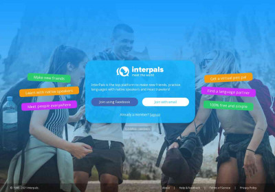 kitefly profile - InterPals Penpals kitefly profile - InterPals Penpals