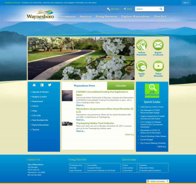 Coyner Springs Kite Fly | Waynesboro, VA - Official Website Coyner Springs Kite Fly | Waynesboro, VA - Official Website
