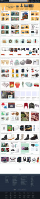 Fly Kite Fly - Amazon.com Fly Kite Fly - Amazon.com