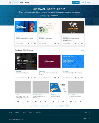 Virt next review is it scam? - SlideShare Virt next review is it scam? - SlideShare