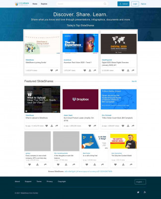 Virt next review is it scam? - SlideShare Virt next review is it scam? - SlideShare