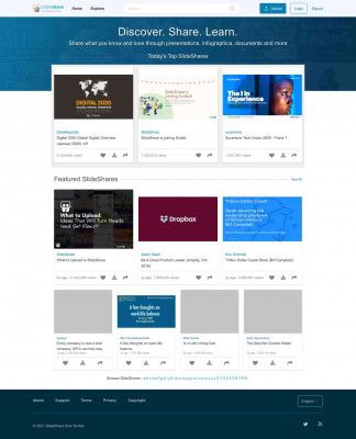 Virt Next Review - Binary Options - SlideShare Virt Next Review - Binary Options - SlideShare