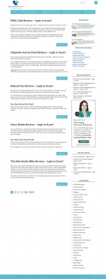 Virtnext Reviews - Legit or Scam? - OpportunityChecker.com Virtnext Reviews - Legit or Scam? - OpportunityChecker.com