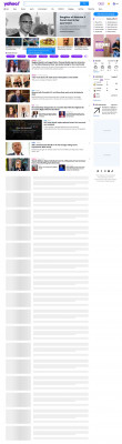 Virtnext Review Announced On The Launch of New ... Virtnext Review Announced On The Launch of New ...