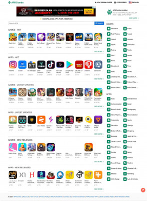 Download Virtnext Binary APK for Android - Apps Download Virtnext Binary APK for Android - Apps