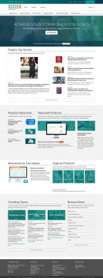 Ingram Content Group's Vital Source Technologies Acquires ... Ingram Content Group's Vital Source Technologies Acquires ...