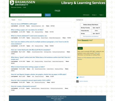 Q. Can instructors order VitalSource “exam copies” of ... Q. Can instructors order VitalSource “exam copies” of ...