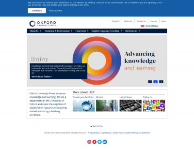 Instructor Resources - Oxford University Press Instructor Resources - Oxford University Press
