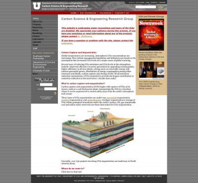 CourseSmart - Instructors - Print CourseSmart - Instructors - Print