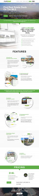 Flipcomp | Find Real Estate Deals in Seconds Flipcomp | Find Real Estate Deals in Seconds