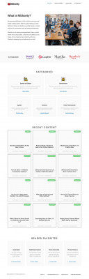 Flipcomp | Review, Plans & Pricing | REthority Flipcomp | Review, Plans & Pricing | REthority