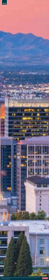 Revisiting the Delaware Flip - Wilson Sonsini Revisiting the Delaware Flip - Wilson Sonsini