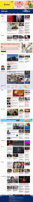 The $300m flip flop: how real-estate site Zillow's side hustle ... The $300m flip flop: how real-estate site Zillow's side hustle ...