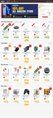 Home - Extremerebate Home - Extremerebate