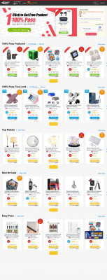 Loading your free products... - ExtremeRebate Loading your free products... - ExtremeRebate