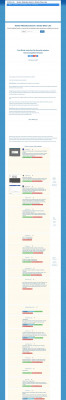 Top 9 Similar websites like extremerebate.com and ... Top 9 Similar websites like extremerebate.com and ...