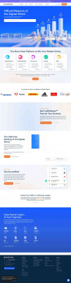 Extremerebate.com Traffic Ranking & Marketing Analytics Extremerebate.com Traffic Ranking & Marketing Analytics