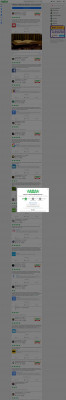 Check Latest Reviews (2021) of extremerebate.com Check Latest Reviews (2021) of extremerebate.com