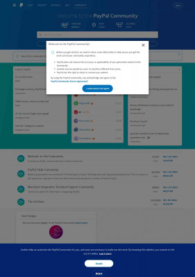 Extreme Rebate Purchase Funds on hold - PayPal Community Extreme Rebate Purchase Funds on hold - PayPal Community