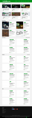 ExtremeRebate Review: Free Amazon Products?! ExtremeRebate Review: Free Amazon Products?!