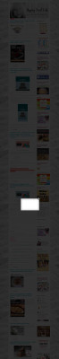 ExtremeRebate-Up to 100% off and gives you cash back on ... ExtremeRebate-Up to 100% off and gives you cash back on ...
