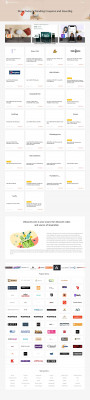 70% ExtremeRebate Promo Code August 2021 at valuecom ... 70% ExtremeRebate Promo Code August 2021 at valuecom ...