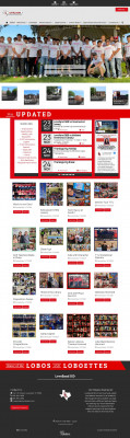 Parent Links - Levelland ISD Parent Links - Levelland ISD
