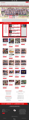Faculty Directory - Jackson, Candelaria - Levelland ... Faculty Directory - Jackson, Candelaria - Levelland ...