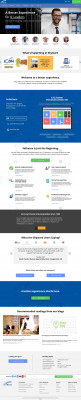 District Login Search | Skyward District Login Search | Skyward