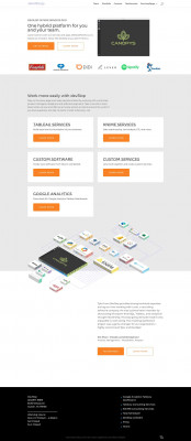 Installing Theme on WordPress Godaddy Plesk - Dev3lop Installing Theme on WordPress Godaddy Plesk - Dev3lop