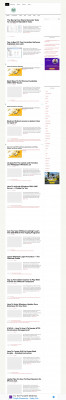 Godaddy Plesk Login Url - Find Official Page - ITProSpt Godaddy Plesk Login Url - Find Official Page - ITProSpt