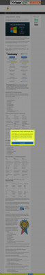 How to Change Godaddy Hosting from Linux (cPanel) to ... How to Change Godaddy Hosting from Linux (cPanel) to ...