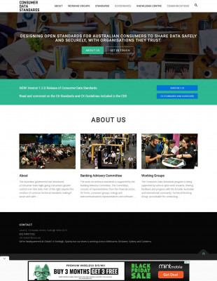 Godaddy Plesk Login Url — CRG17 – TriviaPol - Consumer ... Godaddy Plesk Login Url — CRG17 – TriviaPol - Consumer ...