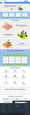 Windows Hosting Plesk Godaddy - F-Grade Windows Hosting Plesk Godaddy - F-Grade
