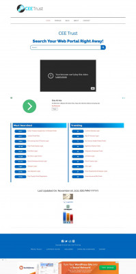 Godaddy Plesk Control Panel Portal - CEE-Trust Godaddy Plesk Control Panel Portal - CEE-Trust