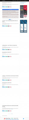 GoDaddy Plesk Panel SMTP SocketException Solved GoDaddy Plesk Panel SMTP SocketException Solved