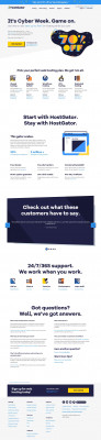 How to Log In and Preview - Plesk | HostGator Support How to Log In and Preview - Plesk | HostGator Support
