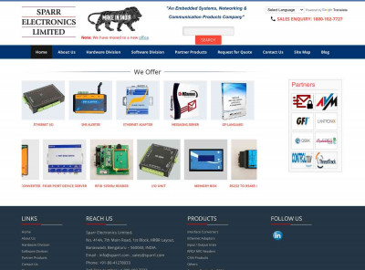 GFI Cloud is renamed as ControlNow - Sparr Electronics Limited GFI Cloud is renamed as ControlNow - Sparr Electronics Limited