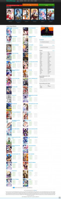 KissManga - Read Manga Online for Free | KissManga.nl KissManga - Read Manga Online for Free | KissManga.nl