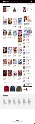 Chapter 51 - Murim Login - 1ST KISS MANGA Chapter 51 - Murim Login - 1ST KISS MANGA