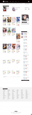 Chapter 51 - Murim Login - 1ST KISS MANGA Chapter 51 - Murim Login - 1ST KISS MANGA
