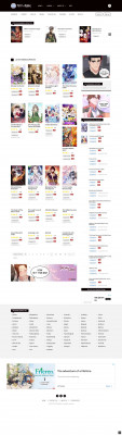 Murim Login - 1ST KISS MANGA Murim Login - 1ST KISS MANGA