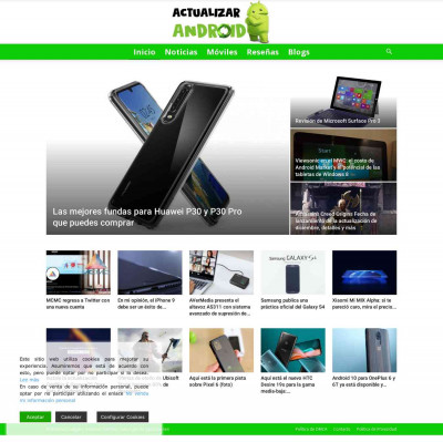 KissAnime y KissManga se apaga permanentemente mientras ... KissAnime y KissManga se apaga permanentemente mientras ...