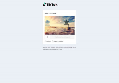 Descubre los videos populares de kissmanga | TikTok Descubre los videos populares de kissmanga | TikTok