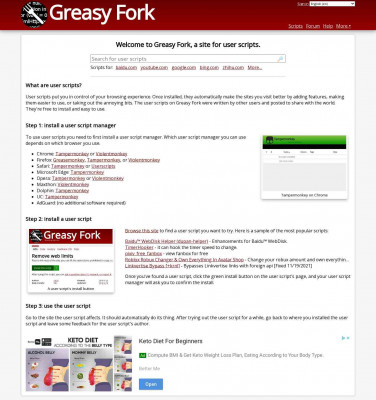 User scripts for kissmanga.com - Greasy Fork User scripts for kissmanga.com - Greasy Fork