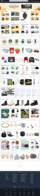 Customer reviews: The Great American Dividend Machine Customer reviews: The Great American Dividend Machine