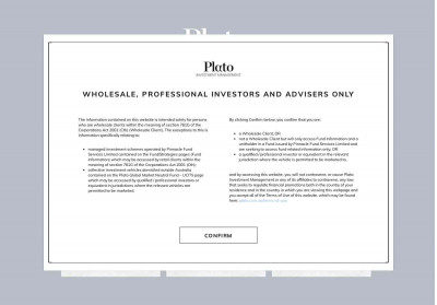 How to fire up the dividend machine - Plato Investment ... How to fire up the dividend machine - Plato Investment ...