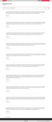 The Dividend Machine Access Your Account Login Official ... The Dividend Machine Access Your Account Login Official ...