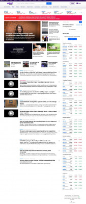 3 Cash-Printing Dividend Machines for Your TFSA - Yahoo ... 3 Cash-Printing Dividend Machines for Your TFSA - Yahoo ...